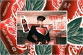 História: Menta e Coca Cola (Imagine Josuke Higashikata)