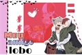 História: Meu amigo lobo (Todobaku)