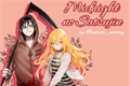 História: Midnight no Satsujin