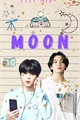 História: MOON (Jikook)