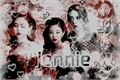 História: My Baby Jennie - Jensoo (G!P)