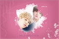 História: My Dear Half Brother -Jikook