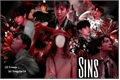 História: My sins- imagine BTS ot7 (Hot)