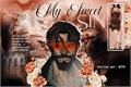 História: My Sweet Sin - imagine Arthur Cervero