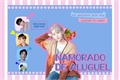 História: Namorado de aluguel (NoRen - NCT)