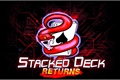 História: Need for Speed : Stacked Deck Returns