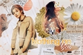 História: Nothing on you - Lee Taeyong (NCT 127)