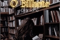 História: O Bilhete - Dramione