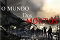 História: O Mundo dos Mortos