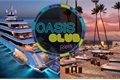 História: Oasis Club - Segunda Temporada