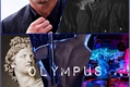 História: Olympus