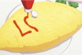 História: Omurice - (Kiribaku)