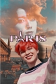 História: Paris (Jikook)