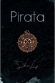 História: Pirata
