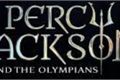 História: Reencarnado em Percy Jackson e os Olimpianos