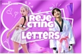 História: Rejecting Letters - Yang Jungwon