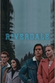 História: Riverdale O Come&#231;o