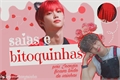 História: Saias e Bitoquinhas - jeonglix