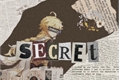 História: Secret