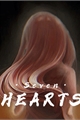 História: Seven Hearts