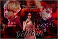 História: Sex Demons - One-shot Jungkook e Taehyung