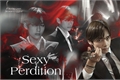 História: Sexy Perdition - Imagine Kim Taehyung