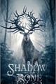 História: Shadow and Bone