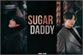 História: Sugar Daddy - taekook