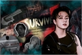 História: Survive - Jeon Jungkook