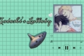 História: Tadashi&#39;s Lullaby