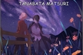 História: Tanabata Matsuri