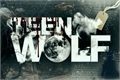 História: Teen Wolf - Season Seven