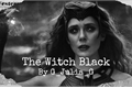 História: The Black Witch (1 temporada - Marvel)