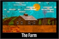História: The Farm(A fazenda)