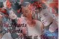 História: The Hearts Wants What It Wants (Taeyang- BigBang) HIATUS