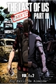 História: The Last of Us Parte 3 Fanfic