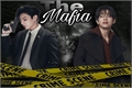 História: The Mafia — Jeon Jungkook&amp;Kim Taehyung (ER&#211;TICO)