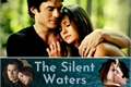 História: The Silent Waters