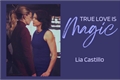 História: True Love Is Magic
