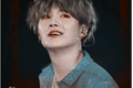 História: Um pouquinho de sangue n&#227;o faz mal -Taegi