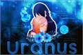 História: Uranus