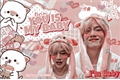 História: You is my baby (Taehyung - One Shot - HOT)