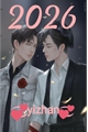 História: 2026 (Yizhan)