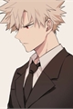 História: 34 35 (image Katsuki Bakugo)