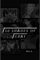 História: 50 Shades of Gray- (imagine Johnny Nct)