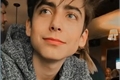 História: A melhor amiga do aidan gallagher (por enquanto )