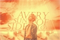 História: A Very Sunny Side of Love (Joshua - Seventeen)