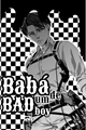 História: BAB&#193; DE UM BAD BOY - Levi Ackerman