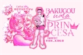 História: Bakugou &#233; uma princesa