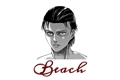 História: BEACH - Imagine Eren Yeager